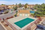 420 Zang Street - Photo 18