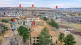 420 Zang Street - Photo 22