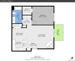 420 Zang Street - Photo 23