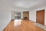 420 Zang Street - Photo 5