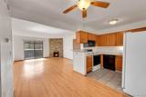 420 Zang Street - Photo 6