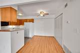 420 Zang Street - Photo 7
