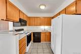 420 Zang Street - Photo 8