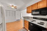 420 Zang Street - Photo 9