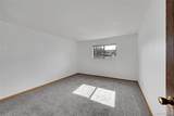 420 Zang Street - Photo 10