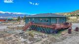 10050 Piute Drive - Photo 1