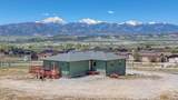 10050 Piute Drive - Photo 2