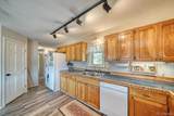 10050 Piute Drive - Photo 11