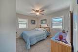 10050 Piute Drive - Photo 12