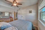 10050 Piute Drive - Photo 13