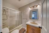 10050 Piute Drive - Photo 14