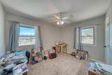 10050 Piute Drive - Photo 15