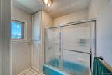 10050 Piute Drive - Photo 16