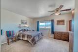 10050 Piute Drive - Photo 17