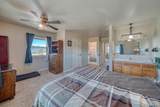 10050 Piute Drive - Photo 18