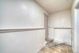 10050 Piute Drive - Photo 19