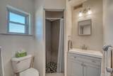 10050 Piute Drive - Photo 20