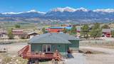 10050 Piute Drive - Photo 3