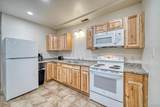 10050 Piute Drive - Photo 21