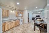 10050 Piute Drive - Photo 22