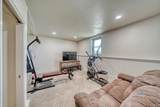 10050 Piute Drive - Photo 23