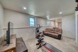 10050 Piute Drive - Photo 24