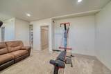 10050 Piute Drive - Photo 25