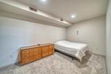 10050 Piute Drive - Photo 26