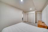 10050 Piute Drive - Photo 27