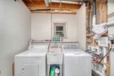 10050 Piute Drive - Photo 28