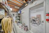10050 Piute Drive - Photo 29