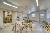 10050 Piute Drive - Photo 30