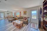 10050 Piute Drive - Photo 4