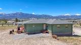 10050 Piute Drive - Photo 31