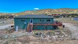 10050 Piute Drive - Photo 32