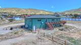 10050 Piute Drive - Photo 33