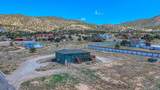 10050 Piute Drive - Photo 34