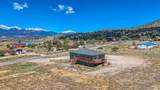 10050 Piute Drive - Photo 35