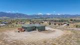 10050 Piute Drive - Photo 36