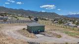 10050 Piute Drive - Photo 37