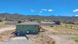 10050 Piute Drive - Photo 38