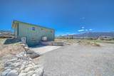 10050 Piute Drive - Photo 39