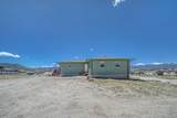 10050 Piute Drive - Photo 40