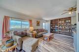 10050 Piute Drive - Photo 5
