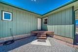 10050 Piute Drive - Photo 41