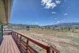10050 Piute Drive - Photo 42