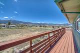 10050 Piute Drive - Photo 43