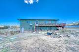 10050 Piute Drive - Photo 44
