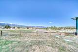 10050 Piute Drive - Photo 45