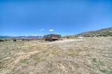 10050 Piute Drive - Photo 46